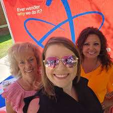 FSB, A Division of Y-12 Credit Union