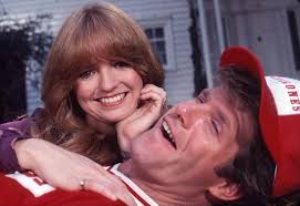 Eight Is Enough (1977)