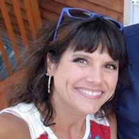 40+ "Michele Bronson" profiles