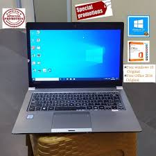 Akan tetapi ini bukan tentang mana yang terbaik, tetapi lebih ke pemenuhan kebutuhan penggunaan. Harga Laptop Ram 16gb 2019