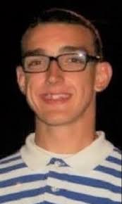 Paul Thomas Obituary (2018)