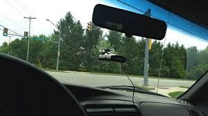 This radar/laser detector works 100% exactly as it should. Cobra Rad450 In Vehicle Demo Youtube