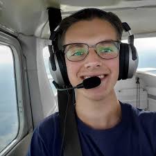 RONAN BAILEY-GALLO Obituary (2024)