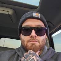 70+ "Bargerhuff" profiles