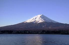 The staple singers — grandma's hands: Monte Fuji