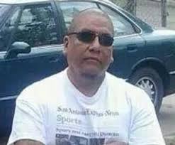 Obituary of Juan Rivas Jr.