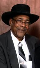 Obituary information for Ivory McLeod Jr.