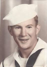 John E. Marshall Obituary December 7, 2013