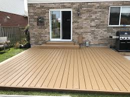 Cabot Solid Stain New Cedar Belt Sanded Using 40 And 60 Grit Will See What It Looks Like In Spring Deck Stain Colors Staining Deck Cedar Stain