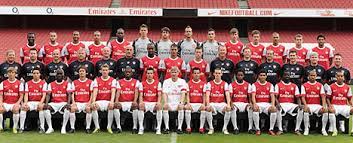 Jul 11, 2021 · ยูโร 2020 ตารางบอลยูโร รายงานผลบอลสดอัปเดตนาทีต่อนาที สรุปผล. 5206370 à¸œ à¹€à¸¥ à¸™ Arsenal 2010 2011