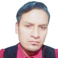 20+ "Noé Coronel" profiles