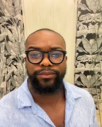 👽Emmanuely Marvin Solomon Life Coach 🇨🇮🇫🇷🇿🇦. Bussiness owner