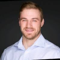 Justin Maines Email & Phone Number