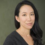 Oprah Book Club pick 'Culpability' finds a family clashing with AI