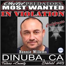 People v. Preds CATCH 525 ft. Decoys4Kids Online Predator Intervention ERIK  GEOFFREY ANDERSON SAN CLEMENTE, CALIFORNIA HE CAME TO MEET WHAT HE THOUGHT  WAS A 13YO GIRL FOR ADULT PURPOSES.. #sanclemente #california #
