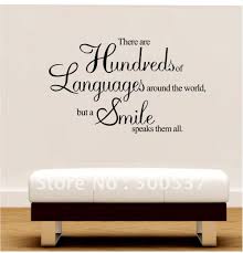 Teeth Love Quotes Quotesgram