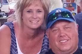 Fundraiser for Lori Gipson by Jenna Underhill : Jimmy Gipson Medical Fund