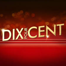 Bandes annonces, teasers et photos. Dix Pour Cent Home Facebook