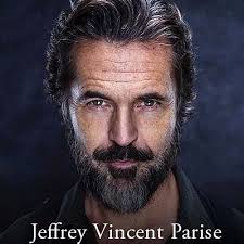 Creation Entertainment ha añadido...