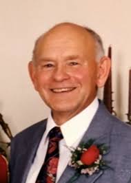 Leroy S. Quick Obituary February 21, 2021