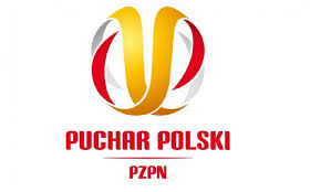 Maybe you would like to learn more about one of these? Pucharowa Drabinka Wieczysta Krakow