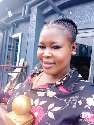 Is ignoring a child teaching her to live without you?