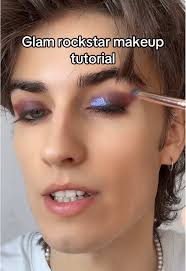 Opal Shadow Potion Cosy