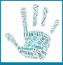 Avec 600 mots, on couvre 90% d'un texte normal, et il en faut quelques milliers pour couvrir 95%. 13 Idees De Nuage De Mots