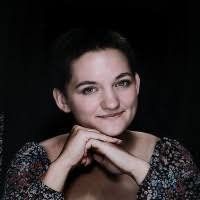 200+ "Killmeyer" profiles