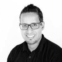 20+ "Malik Sr" profiles