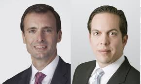 Conducting Internal Investigations in the Time of COVID-19