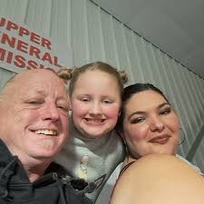 Your dad is still cheering you