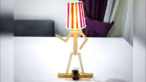 Gece lambası yapımı sizlerinde kolayca yapabileceği yeni bir nasıl yapılır videosu. Insan Seklinde Gece Lambasi Yapimi How To Make Night Light Youtube