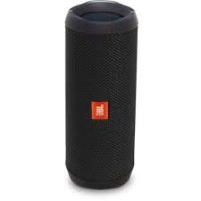 Caixa De Som Jbl Preto Xtreme Jbl Jblflip4blkam Flip 4 Bluetooth Speaker Jbl Speakers Bluetooth Waterproof Bluetooth Speaker Wireless Speakers Diy