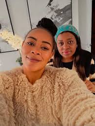 Tributes pour in for Roy Guthrie