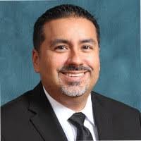 Danny Caban's Instagram, Twitter & Facebook