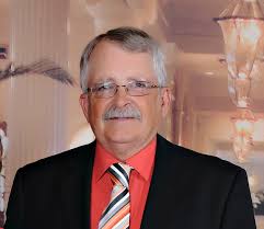 Miller Family Funeral Home