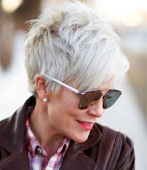 Epingle Sur Femme A 50 Ans