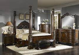 Rooms to go white king bedroom sets. Rooms To Go Affordable Home Furniture Store Online King Bedroom Sets Rooms To Go Bedroom King Size Bedroom Sets