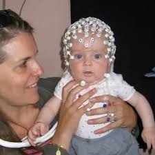 Researchers discover the moment when babies become conscious