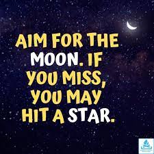 Pin On Motivational Quotes