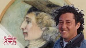 Gilbert White of Selborne: Poet, Preacher, and Naturalist