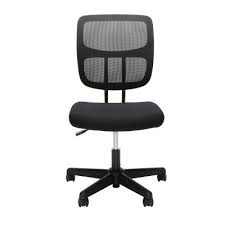 $449.99 each (reg) $339.99 sale (save $110) qty. Computer Desk Chair Target
