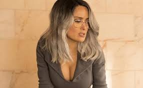 Gaga plays patrizia reggiani, fashion trailblazer maurizio gucci's former wife. Salma Hayek Joins Ridley Scott S House Of Gucci Movie Song Download Lyrics Food