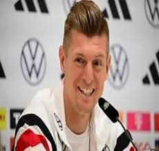 Ballon d'Or Fan Blogs: community, rumours, opinions, comments, community