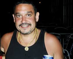 George Gonzalez chosen as new city Board of Elections executive director by  6-to-4 vote