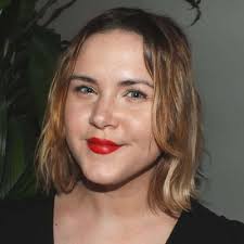 Nery Lopez❤ (@NeryLuz)