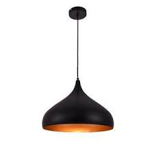 Semi flush mount light kit. Orren Ellis 52 Simonne 3 Blade Led Crystal Ceiling Fan With Remote Control And Light Kit Included Modern Ceiling Lamps Ceiling Fan With Remote Ceiling Fan