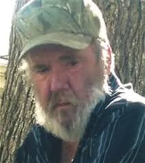 Obituary information for Darrell G. Taft