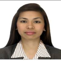 20+ "Margaret (greta)" profiles